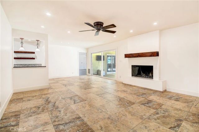 1960 Wetherly, Riverside, CA 92506