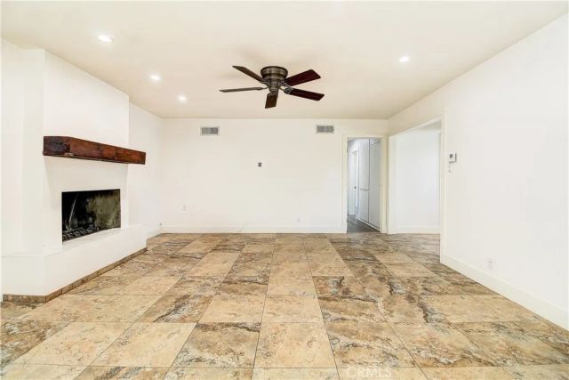 1960 Wetherly, Riverside, CA 92506