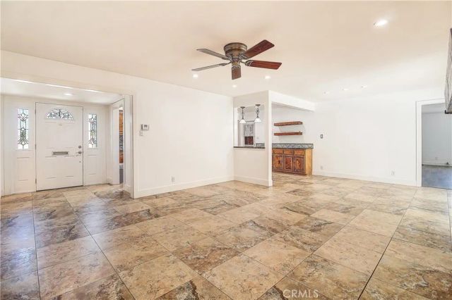 1960 Wetherly, Riverside, CA 92506
