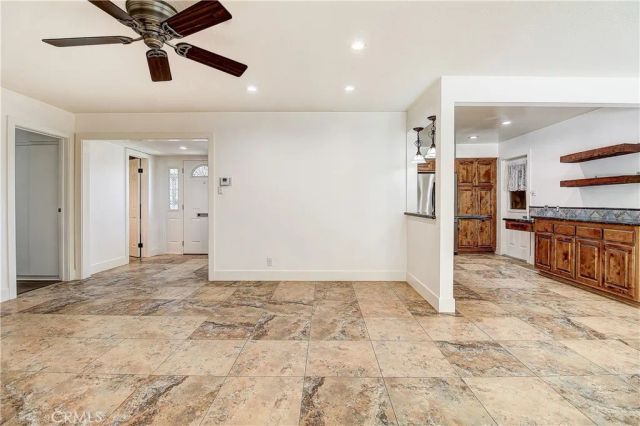 1960 Wetherly, Riverside, CA 92506