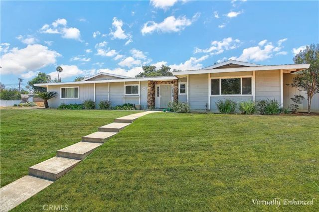 1960 Wetherly, Riverside, CA 92506