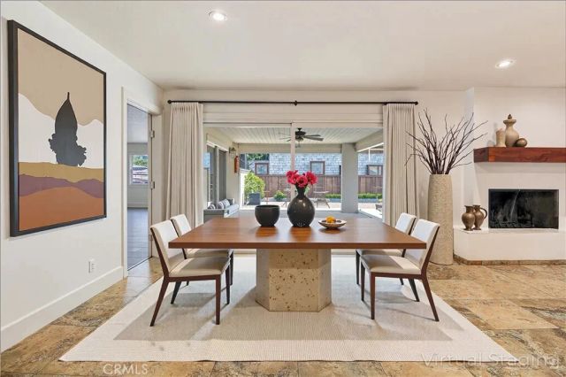1960 Wetherly, Riverside, CA 92506