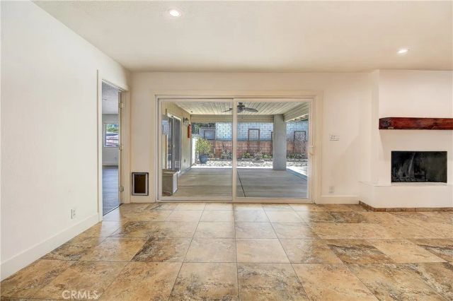 1960 Wetherly, Riverside, CA 92506