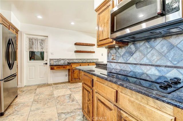 1960 Wetherly, Riverside, CA 92506