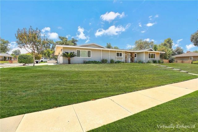1960 Wetherly, Riverside, CA 92506