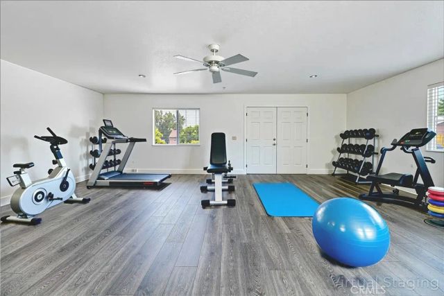 1960 Wetherly, Riverside, CA 92506