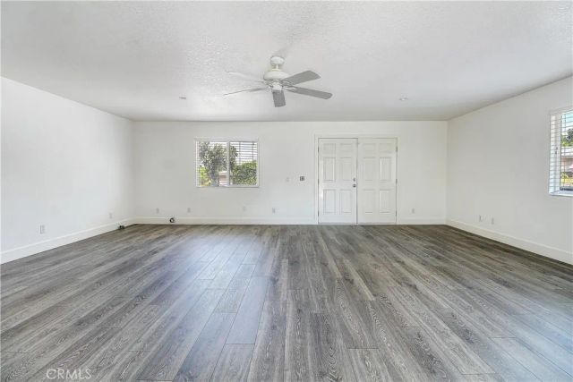 1960 Wetherly, Riverside, CA 92506