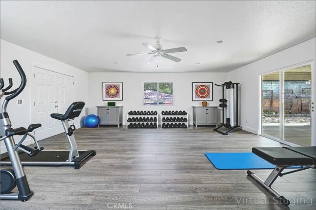1960 Wetherly, Riverside, CA 92506