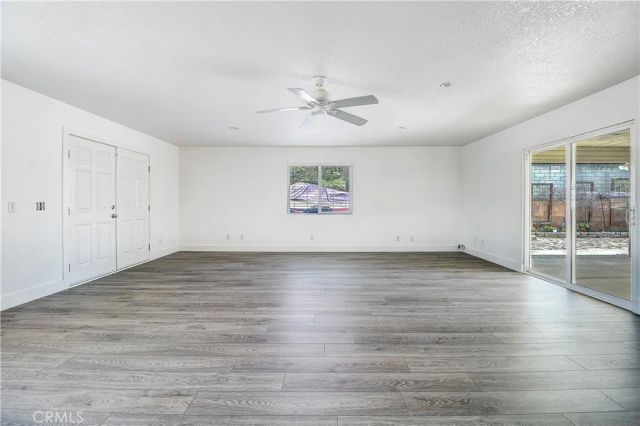 1960 Wetherly, Riverside, CA 92506