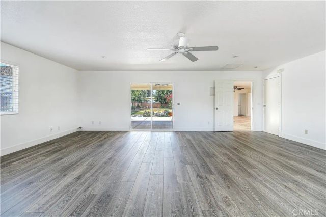 1960 Wetherly, Riverside, CA 92506