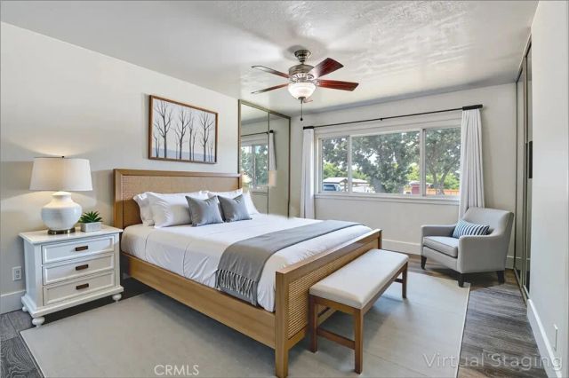 1960 Wetherly, Riverside, CA 92506