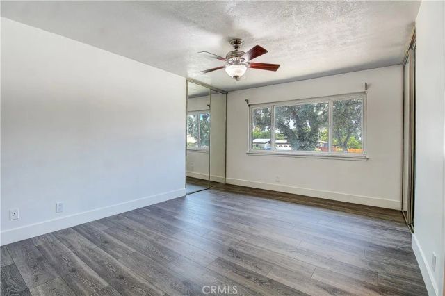 1960 Wetherly, Riverside, CA 92506