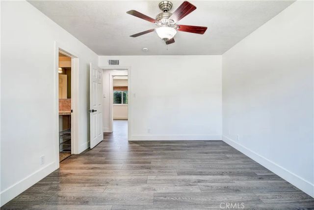 1960 Wetherly, Riverside, CA 92506