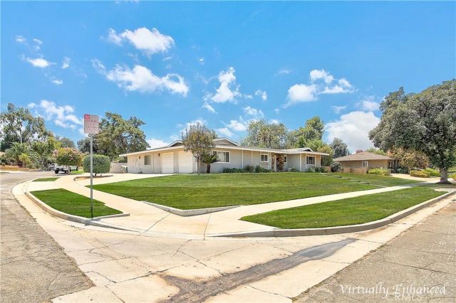 1960 Wetherly, Riverside, CA 92506