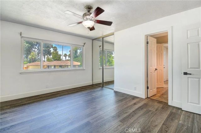 1960 Wetherly, Riverside, CA 92506