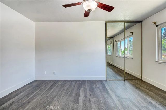 1960 Wetherly, Riverside, CA 92506