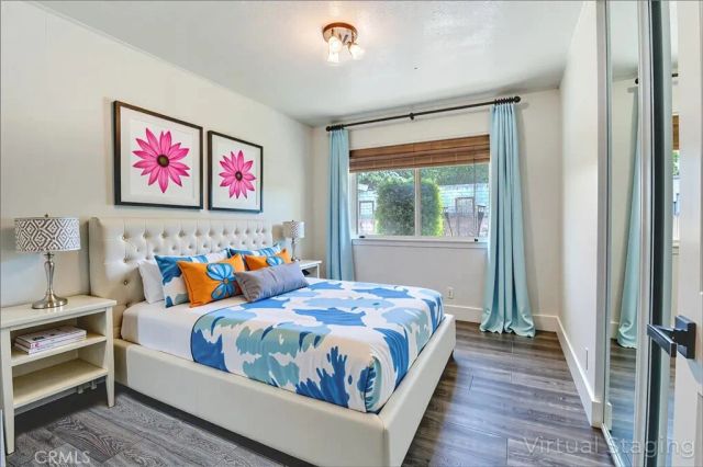 1960 Wetherly, Riverside, CA 92506