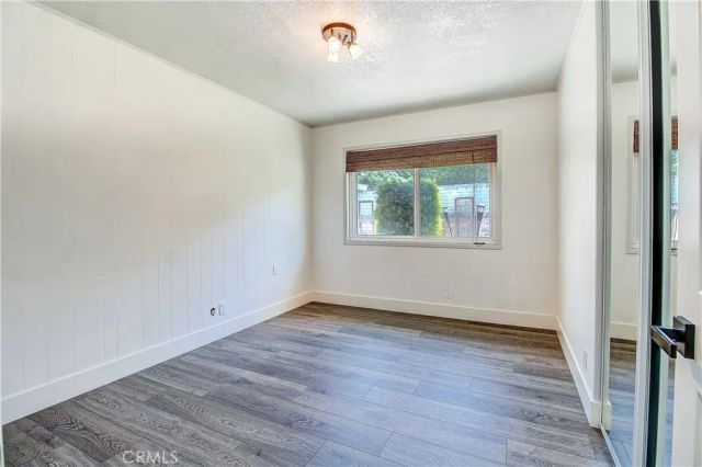 1960 Wetherly, Riverside, CA 92506