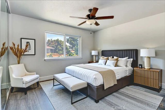 1960 Wetherly, Riverside, CA 92506