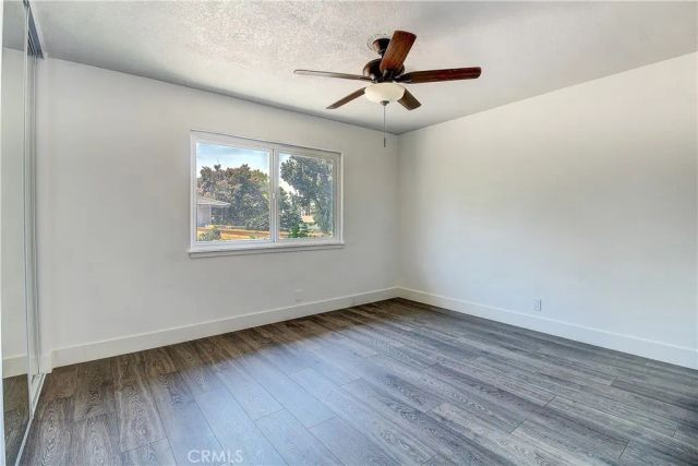 1960 Wetherly, Riverside, CA 92506