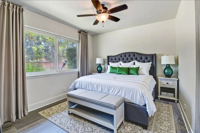 1960 Wetherly, Riverside, CA 92506