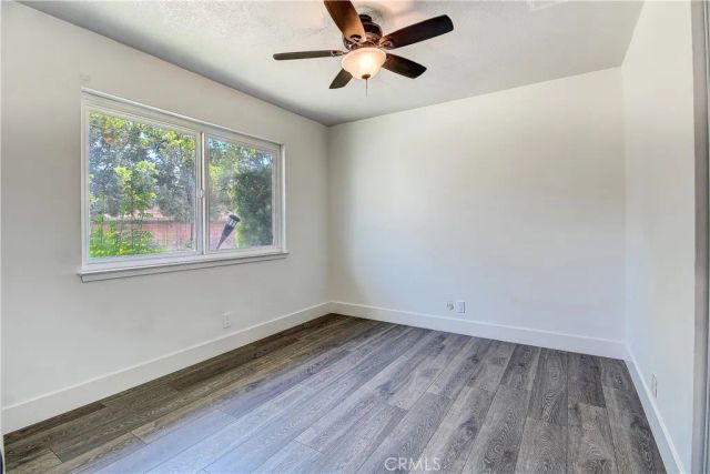 1960 Wetherly, Riverside, CA 92506