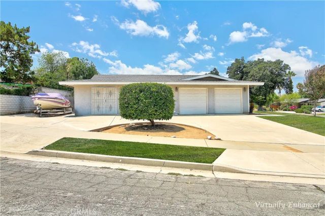 1960 Wetherly, Riverside, CA 92506