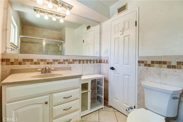 1960 Wetherly, Riverside, CA 92506