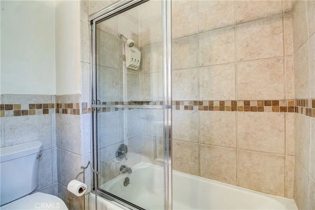 1960 Wetherly, Riverside, CA 92506