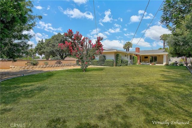 1960 Wetherly, Riverside, CA 92506