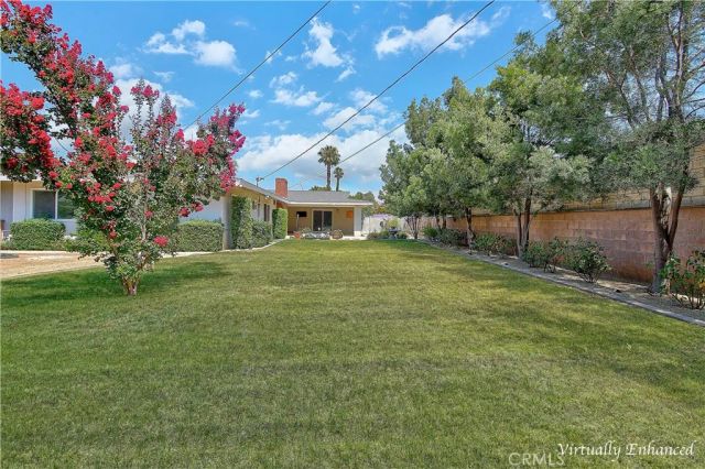 1960 Wetherly, Riverside, CA 92506