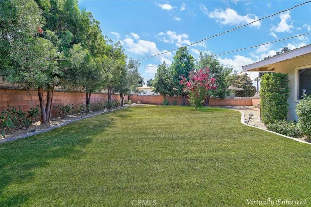 1960 Wetherly, Riverside, CA 92506