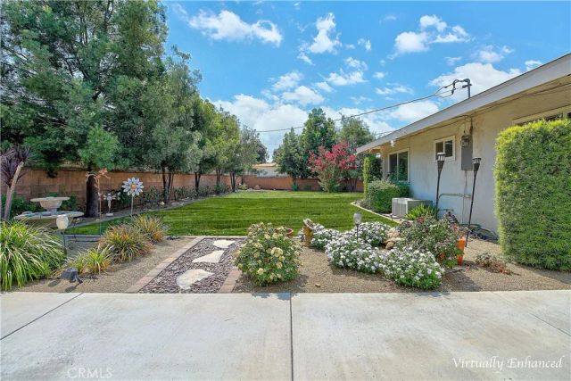 1960 Wetherly, Riverside, CA 92506