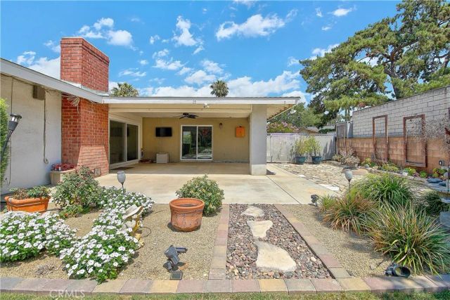 1960 Wetherly, Riverside, CA 92506
