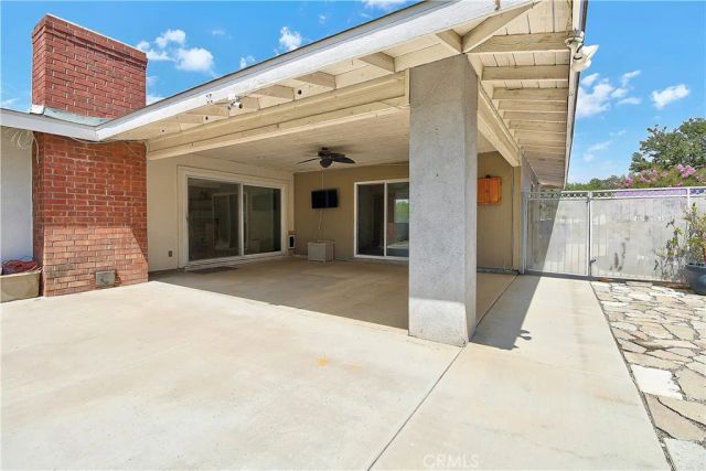 1960 Wetherly, Riverside, CA 92506