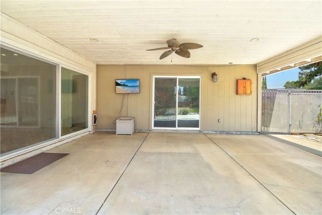 1960 Wetherly, Riverside, CA 92506