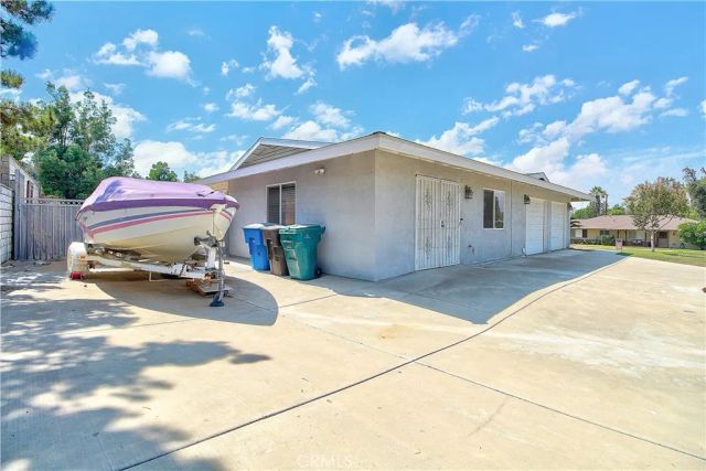 1960 Wetherly, Riverside, CA 92506