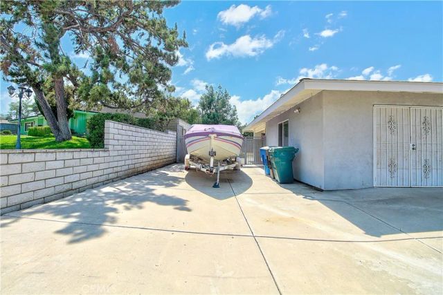 1960 Wetherly, Riverside, CA 92506