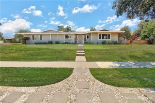 1960 Wetherly, Riverside, CA 92506