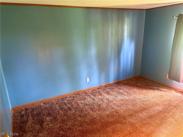 1266 Warren Chapel Road, Fleming, OH 45729