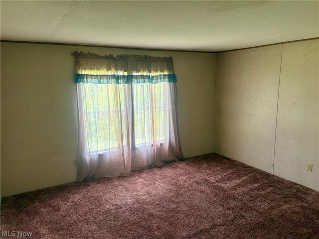 1266 Warren Chapel Road, Fleming, OH 45729