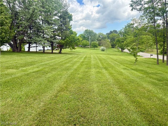 1266 Warren Chapel Road, Fleming, OH 45729