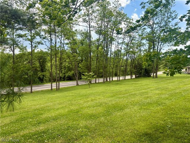 1266 Warren Chapel Road, Fleming, OH 45729