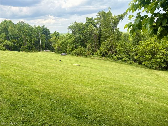 1266 Warren Chapel Road, Fleming, OH 45729