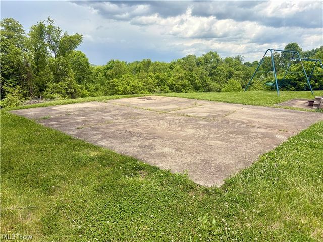 1266 Warren Chapel Road, Fleming, OH 45729