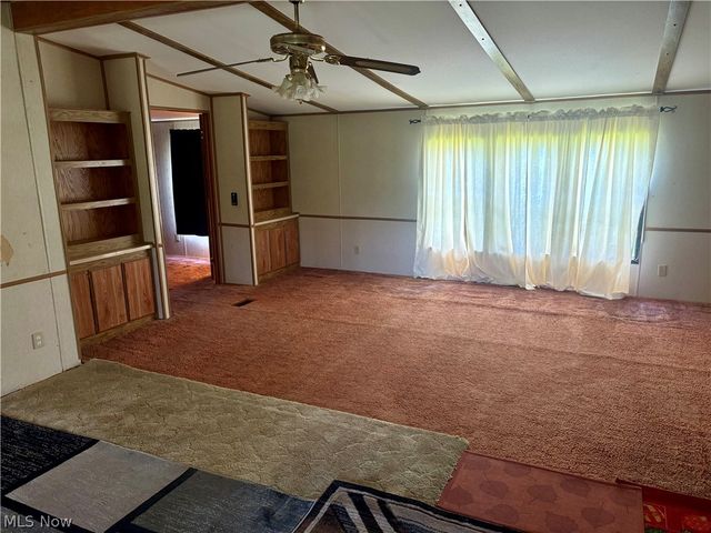 1266 Warren Chapel Road, Fleming, OH 45729