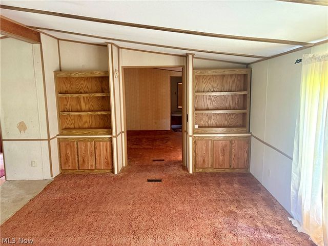 1266 Warren Chapel Road, Fleming, OH 45729