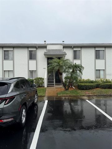 274 CYPRESS LANE, Oldsmar, FL 34677