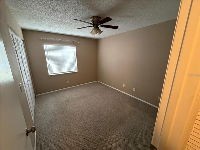 274 CYPRESS LANE, Oldsmar, FL 34677