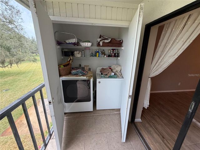 274 CYPRESS LANE, Oldsmar, FL 34677